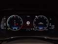 Skoda Octavia Combi RS iV 245 DSG *PANO/MATRIX/NAVI* Black - thumbnail 17