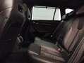 Skoda Octavia Combi RS iV 245 DSG *PANO/MATRIX/NAVI* Black - thumbnail 13