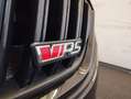 Skoda Octavia Combi RS iV 245 DSG *PANO/MATRIX/NAVI* Black - thumbnail 10