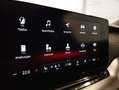 Skoda Octavia Combi RS iV 245 DSG *PANO/MATRIX/NAVI* Black - thumbnail 26