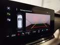 Skoda Octavia Combi RS iV 245 DSG *PANO/MATRIX/NAVI* Black - thumbnail 31