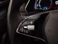 Skoda Octavia Combi RS iV 245 DSG *PANO/MATRIX/NAVI* Black - thumbnail 18