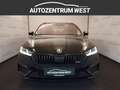 Skoda Octavia Combi RS iV 245 DSG *PANO/MATRIX/NAVI* Black - thumbnail 3