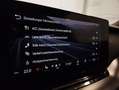 Skoda Octavia Combi RS iV 245 DSG *PANO/MATRIX/NAVI* Black - thumbnail 29