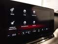 Skoda Octavia Combi RS iV 245 DSG *PANO/MATRIX/NAVI* Black - thumbnail 27