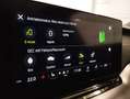 Skoda Octavia Combi RS iV 245 DSG *PANO/MATRIX/NAVI* Black - thumbnail 33