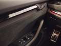 Skoda Octavia Combi RS iV 245 DSG *PANO/MATRIX/NAVI* Black - thumbnail 23