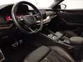 Skoda Octavia Combi RS iV 245 DSG *PANO/MATRIX/NAVI* Black - thumbnail 14
