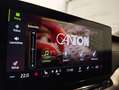 Skoda Octavia Combi RS iV 245 DSG *PANO/MATRIX/NAVI* Black - thumbnail 36