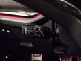 Skoda Octavia Combi RS iV 245 DSG *PANO/MATRIX/NAVI* Black - thumbnail 22