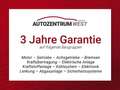 Skoda Octavia Combi RS iV 245 DSG *PANO/MATRIX/NAVI* Black - thumbnail 4