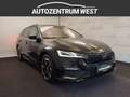 Skoda Octavia Combi RS iV 245 DSG *PANO/MATRIX/NAVI* Black - thumbnail 5