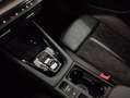 Skoda Octavia Combi RS iV 245 DSG *PANO/MATRIX/NAVI* Black - thumbnail 25
