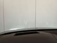 Skoda Octavia Combi RS iV 245 DSG *PANO/MATRIX/NAVI* Black - thumbnail 16