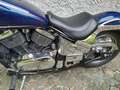 Kawasaki VN 800 Kék - thumbnail 4