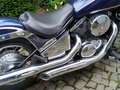 Kawasaki VN 800 Kék - thumbnail 5