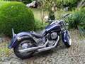 Kawasaki VN 800 Kék - thumbnail 7