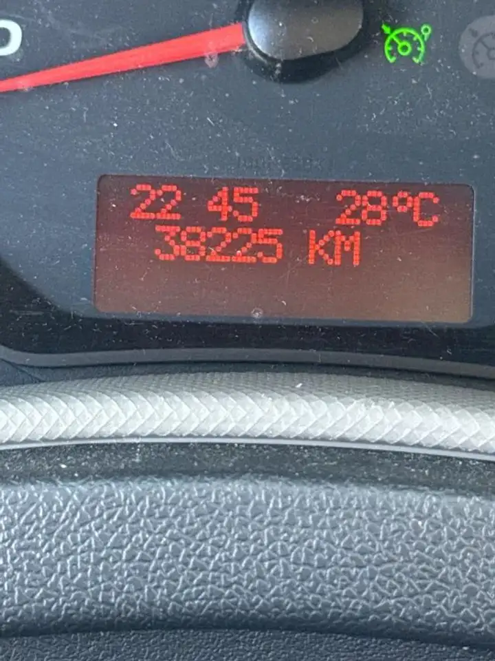 Renault Master G.V. dCi 107kW P Energy TT L4 20m 3500 RG, foto 3