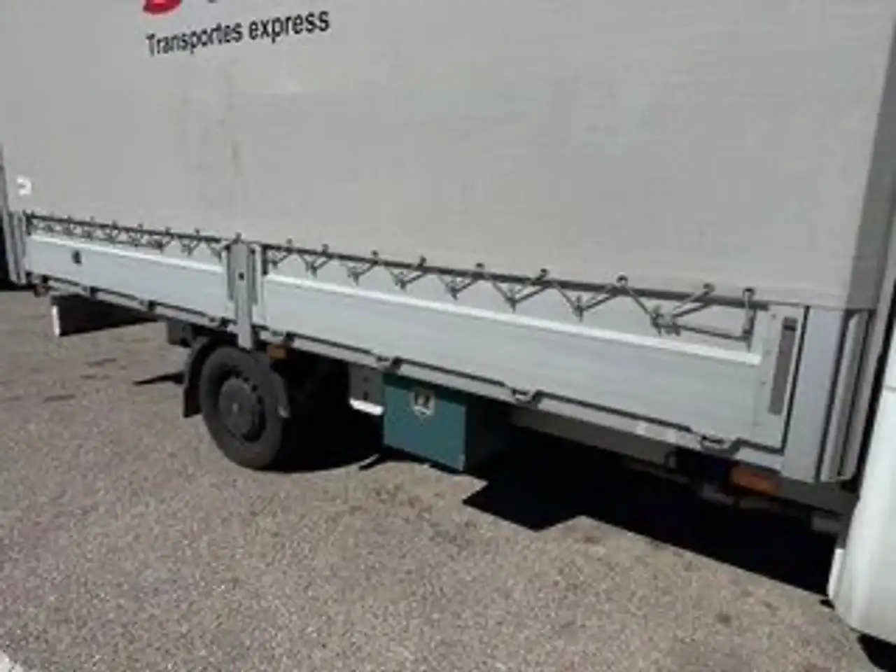 Renault Master G.V. dCi 107kW P Energy TT L4 20m 3500 RG, foto 6