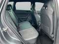 CUPRA Ateca 2.0 TSI 4Drive DSG VZ Gris - thumbnail 12