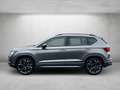 CUPRA Ateca 2.0 TSI 4Drive DSG VZ Gris - thumbnail 2