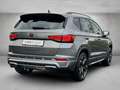 CUPRA Ateca 2.0 TSI 4Drive DSG VZ Gris - thumbnail 3