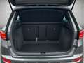 CUPRA Ateca 2.0 TSI 4Drive DSG VZ Gris - thumbnail 5