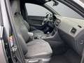 CUPRA Ateca 2.0 TSI 4Drive DSG VZ Gris - thumbnail 13