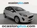 Ford Fiesta 1.0 EcoBoost S/S Trend 100 Gris - thumbnail 2