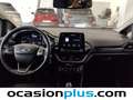 Ford Fiesta 1.0 EcoBoost S/S Trend 100 Gris - thumbnail 6