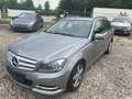 Mercedes-Benz C 180 C 180 T CDI BlueEfficiency (204.200) Grau - thumbnail 3
