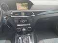 Mercedes-Benz C 180 C 180 T CDI BlueEfficiency (204.200) Grau - thumbnail 17