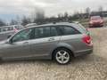 Mercedes-Benz C 180 C 180 T CDI BlueEfficiency (204.200) Grau - thumbnail 5