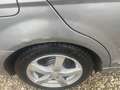 Mercedes-Benz C 180 C 180 T CDI BlueEfficiency (204.200) Grau - thumbnail 9