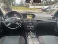 Mercedes-Benz C 180 C 180 T CDI BlueEfficiency (204.200) Grau - thumbnail 14