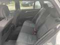 Mercedes-Benz C 180 C 180 T CDI BlueEfficiency (204.200) Grau - thumbnail 20