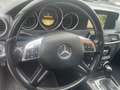 Mercedes-Benz C 180 C 180 T CDI BlueEfficiency (204.200) Grau - thumbnail 16