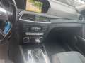 Mercedes-Benz C 180 C 180 T CDI BlueEfficiency (204.200) Grau - thumbnail 15