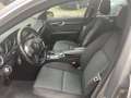 Mercedes-Benz C 180 C 180 T CDI BlueEfficiency (204.200) Grau - thumbnail 19