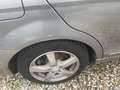 Mercedes-Benz C 180 C 180 T CDI BlueEfficiency (204.200) Grau - thumbnail 9