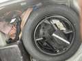 Mercedes-Benz C 180 C 180 T CDI BlueEfficiency (204.200) Grau - thumbnail 14