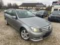 Mercedes-Benz C 180 C 180 T CDI BlueEfficiency (204.200) Grau - thumbnail 1