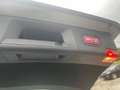 Mercedes-Benz C 180 C 180 T CDI BlueEfficiency (204.200) Grau - thumbnail 13