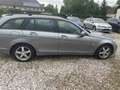 Mercedes-Benz C 180 C 180 T CDI BlueEfficiency (204.200) Grau - thumbnail 8