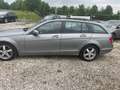 Mercedes-Benz C 180 C 180 T CDI BlueEfficiency (204.200) Grau - thumbnail 5