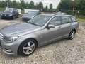 Mercedes-Benz C 180 C 180 T CDI BlueEfficiency (204.200) Grau - thumbnail 4