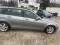 Mercedes-Benz C 180 C 180 T CDI BlueEfficiency (204.200) Grau - thumbnail 8