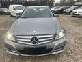 Mercedes-Benz C 180 C 180 T CDI BlueEfficiency (204.200) Grau - thumbnail 2
