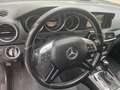 Mercedes-Benz C 180 C 180 T CDI BlueEfficiency (204.200) Grau - thumbnail 18
