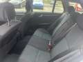 Mercedes-Benz C 180 C 180 T CDI BlueEfficiency (204.200) Grau - thumbnail 19